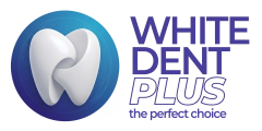 White Dent Plus